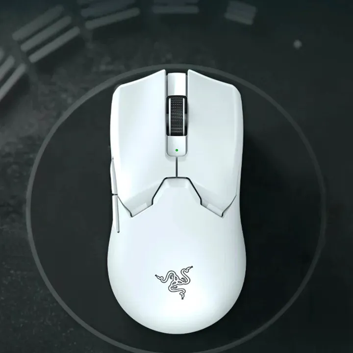 2 16077236 bc9e 4d9f 9995 e4b6358e9a7c