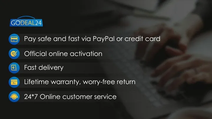 2 2 1 1 1 1 1 1 1 1 2