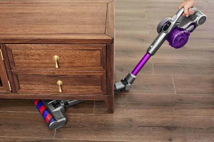 2 5 1