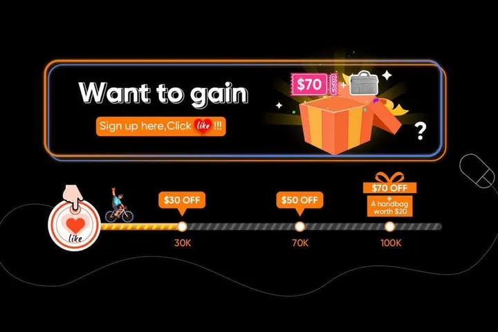 2 7