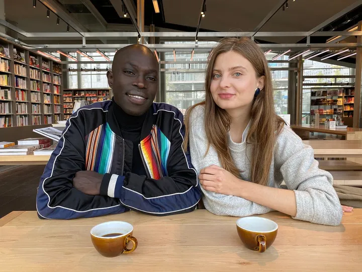 2 iphone11promax 2 29