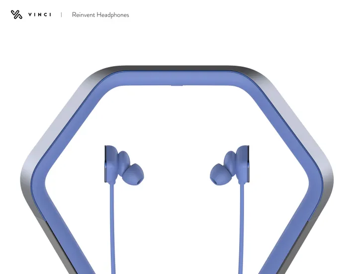 20 blue 3