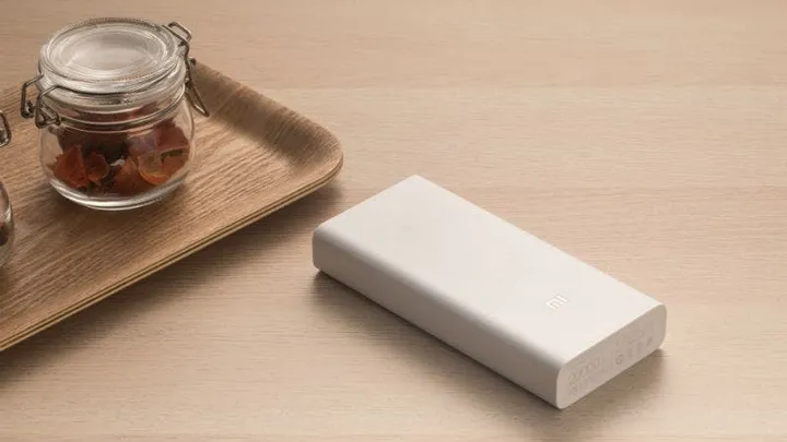 20000mah mi power bank 2i 1511264248984