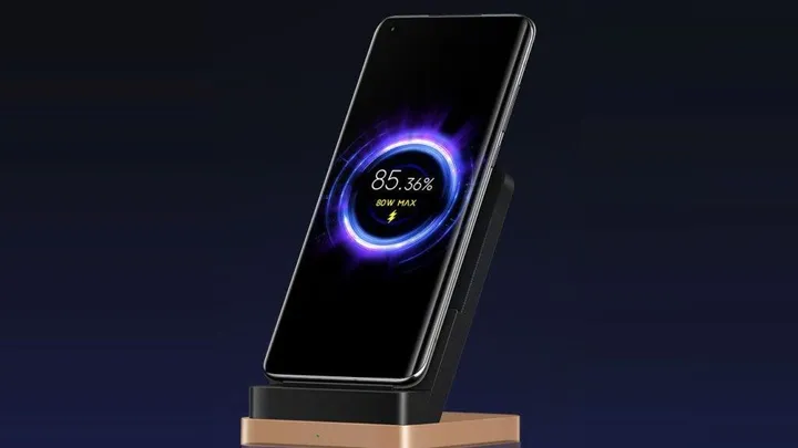 201019 xiaomi 80w wireless charging 2 1024x576 1