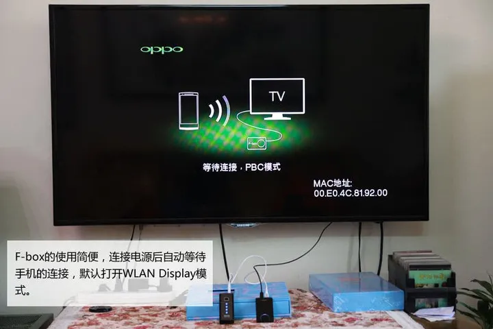 2013020316502761200
