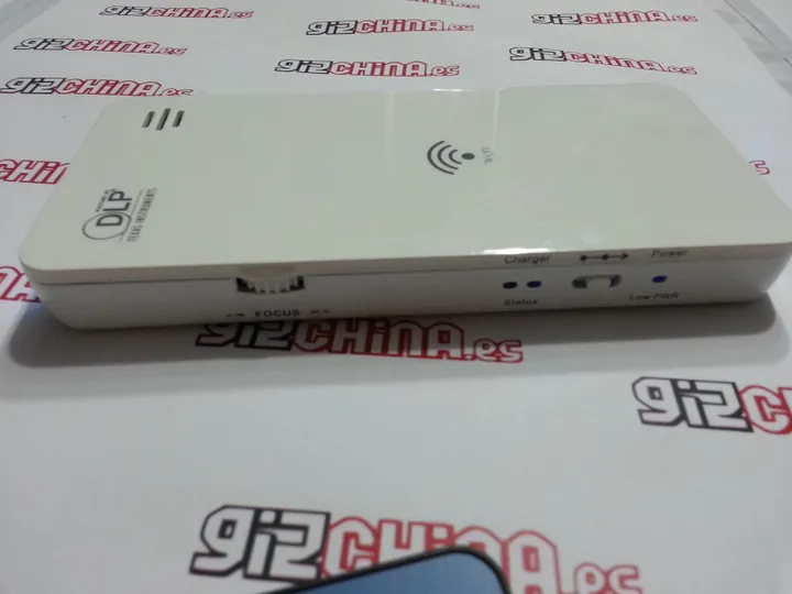20130805 222430