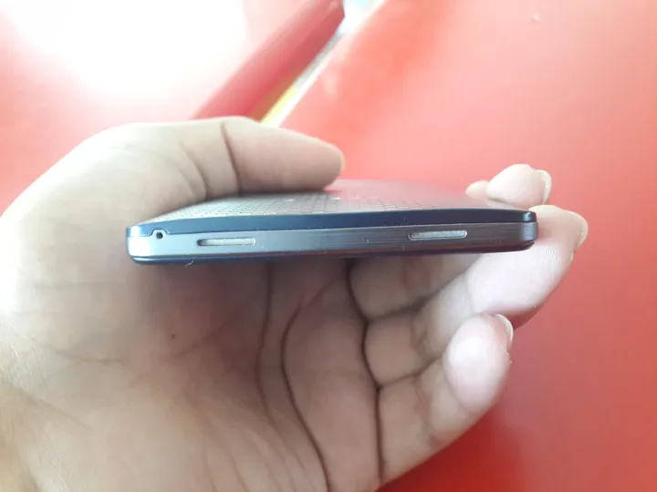 20150509 104735