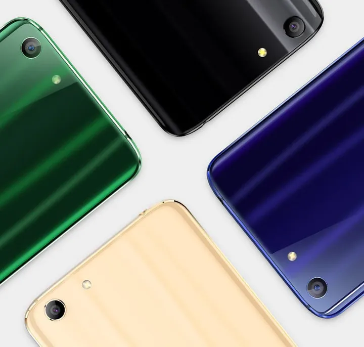 20161014 s7 banner12