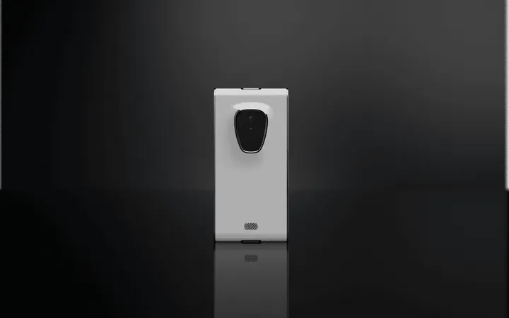 2017 9 18 finneym 1050