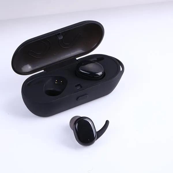 2017 new tws in ear design mini