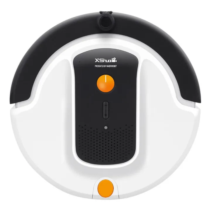 2017031301512501m8vq47b