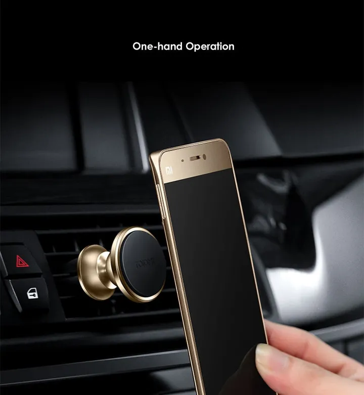 20170424143034 32040