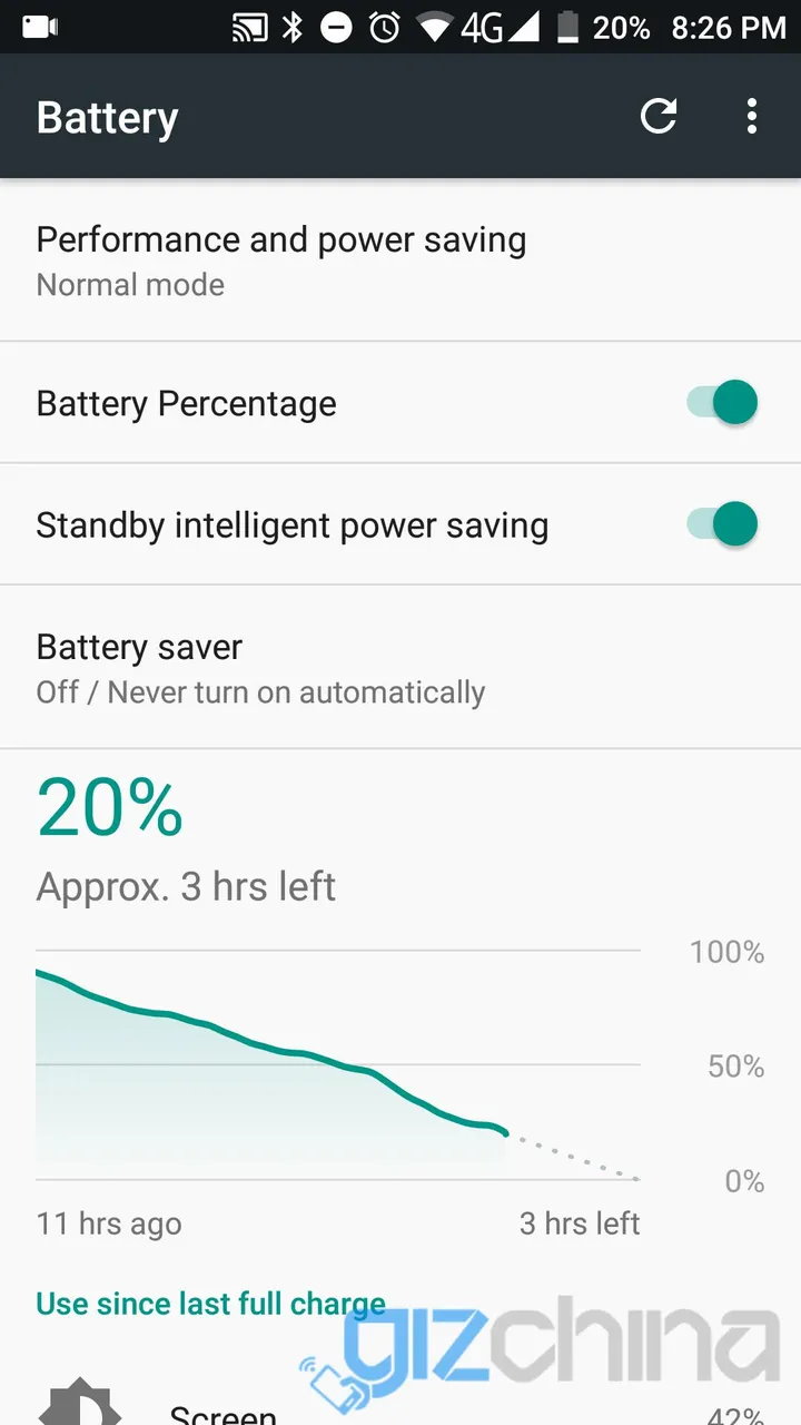 20170719 202606 rmscr