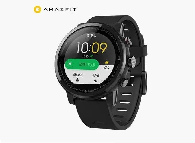 20171214096161jg70mr2