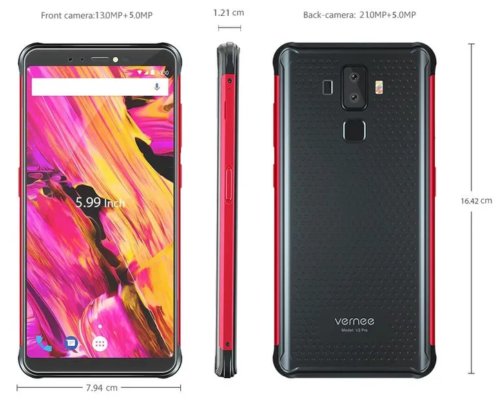 20180719164632 87514