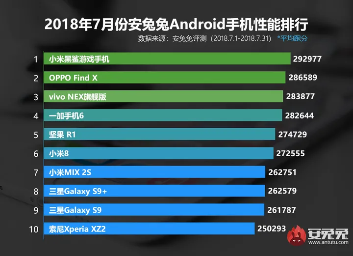 20180802190019 35543