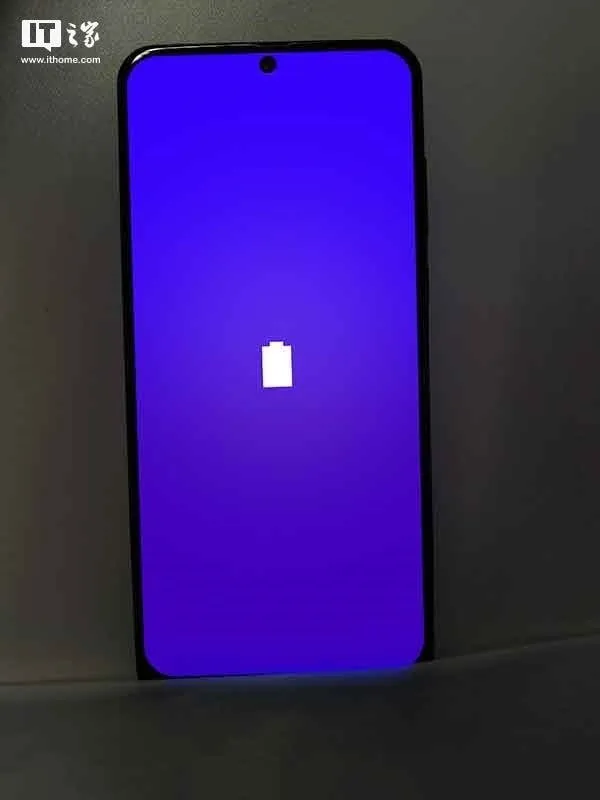 20181129 195417 253