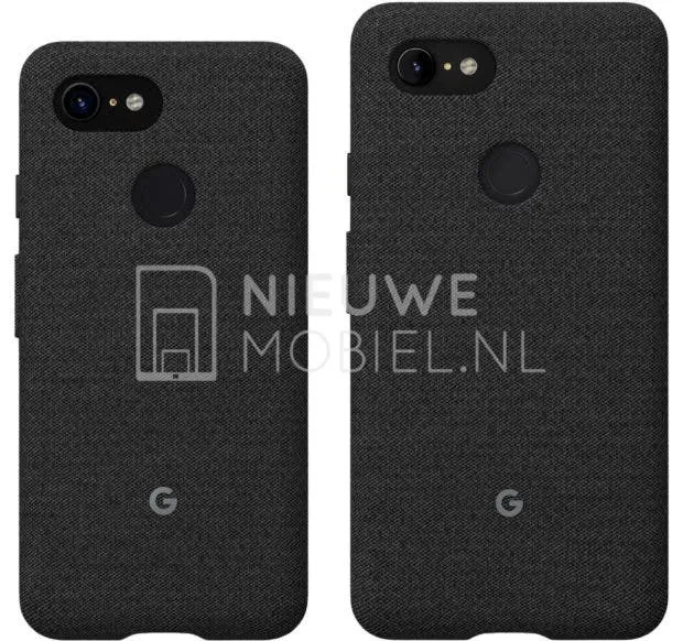 2018260 google pixel 3 pixel 3 xl back nieuwemobiel 5ba0f9a78d66f1