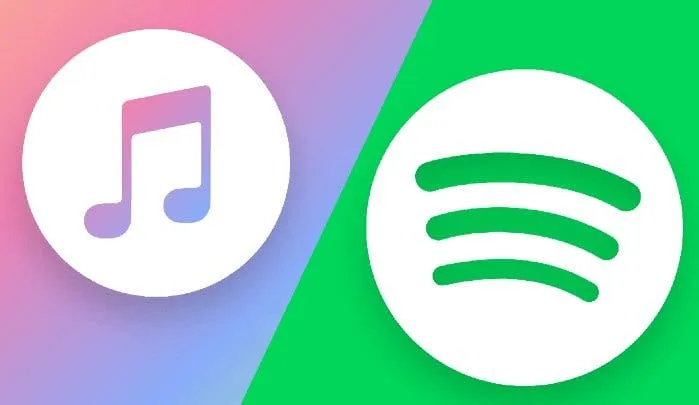 2019 06 28 100346 wwwgooglecom 5bb562aa747e