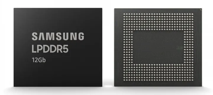 2019 07 18 094613 wwwgsmarenacom f428f4321180