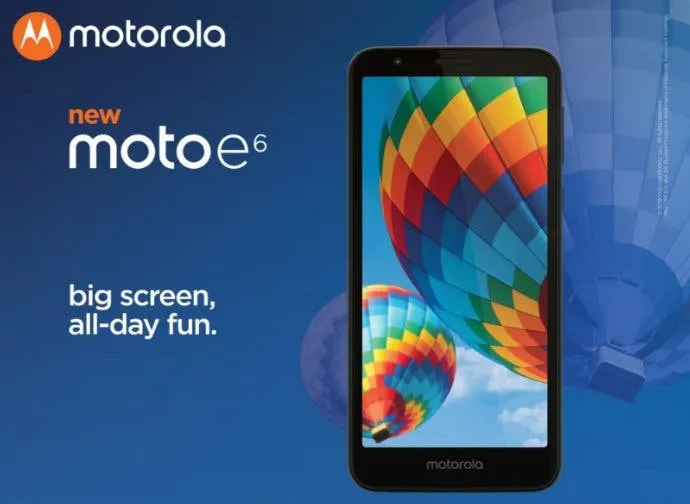 2019 07 25 150545 wwwgizmochinacom dce8ef3ed9f8