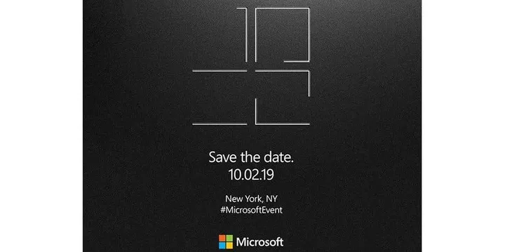 2019 08 28 160732 wwwgizmochinacom 028408c0f9ee