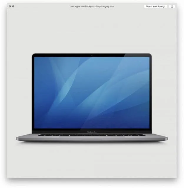 2019 10 19 224739 wwwgsmarenacom 1e6fd570ca39