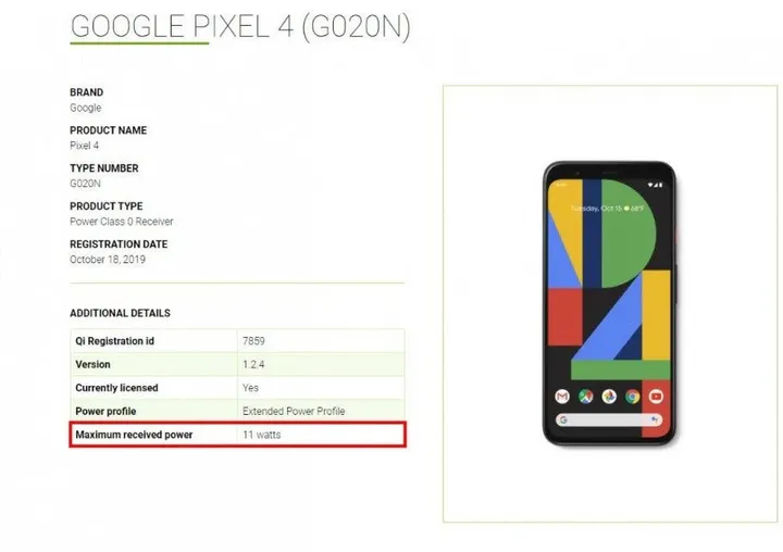 2019 10 22 153003 wwwgsmarenacom b59ba701fee1
