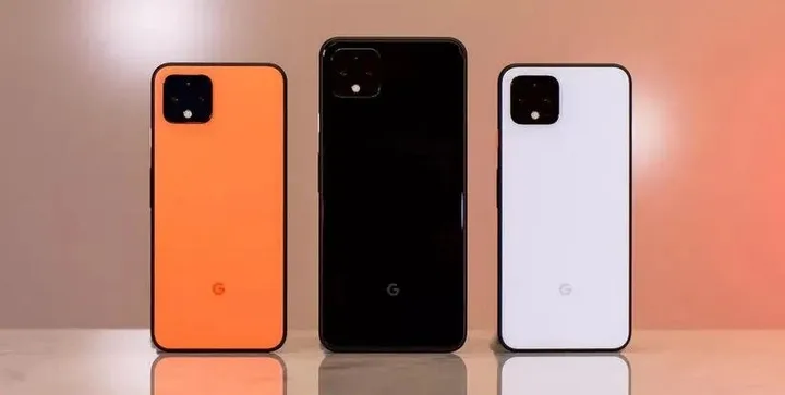 2019 10 22 16 39 33 pixel 4 xl g