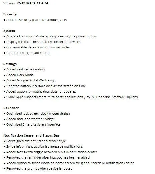 2019 11 13 085329 crealmecom 13ef9aaa29ca