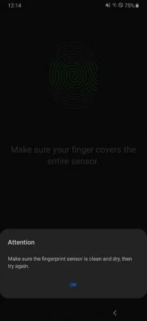 2019 11 15 140433 wwwgsmarenacom d2161f42997e