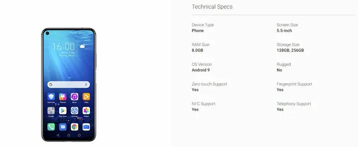 2019 11 23 201534 androidenterprisepartnerswithgooglecom e1cb93691677