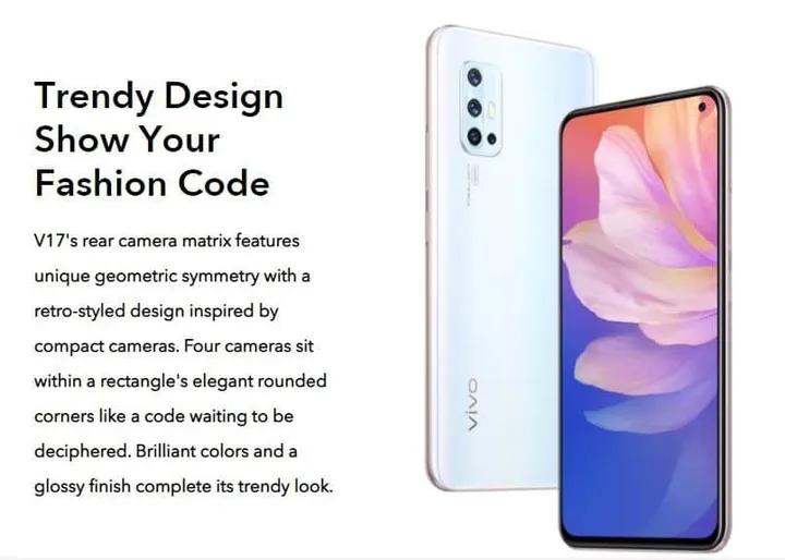 2019 12 09 085500 wwwvivo com 5fbac9b0a514