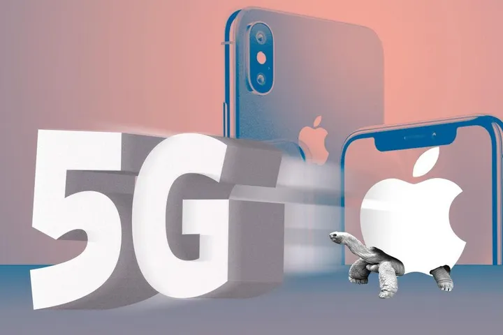 20190409 slow apple 3g 3x2