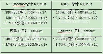 20190410215703 2170