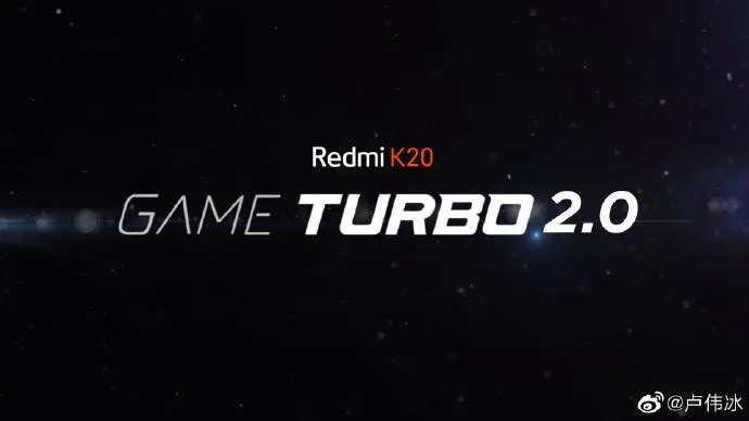 20190523 112327 402