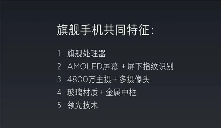 20190528 142619 550