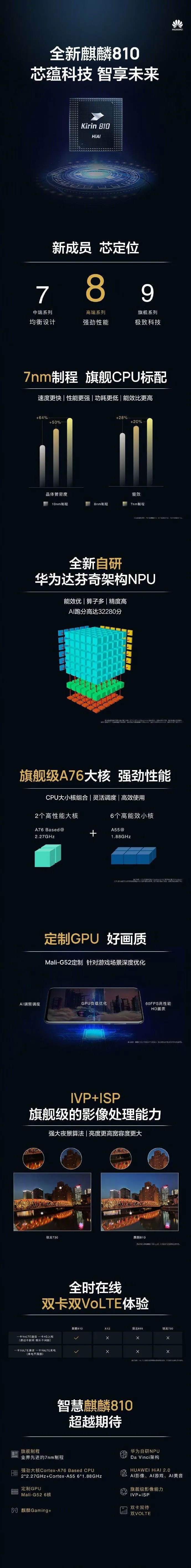 20190621 145500 803
