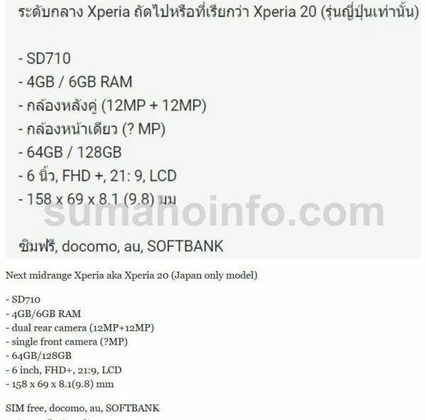 20190706 153019 113