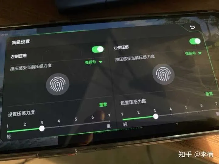 20190805082514 3560