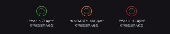 20190809112948 7677