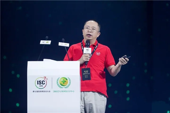 20190819153317 8323