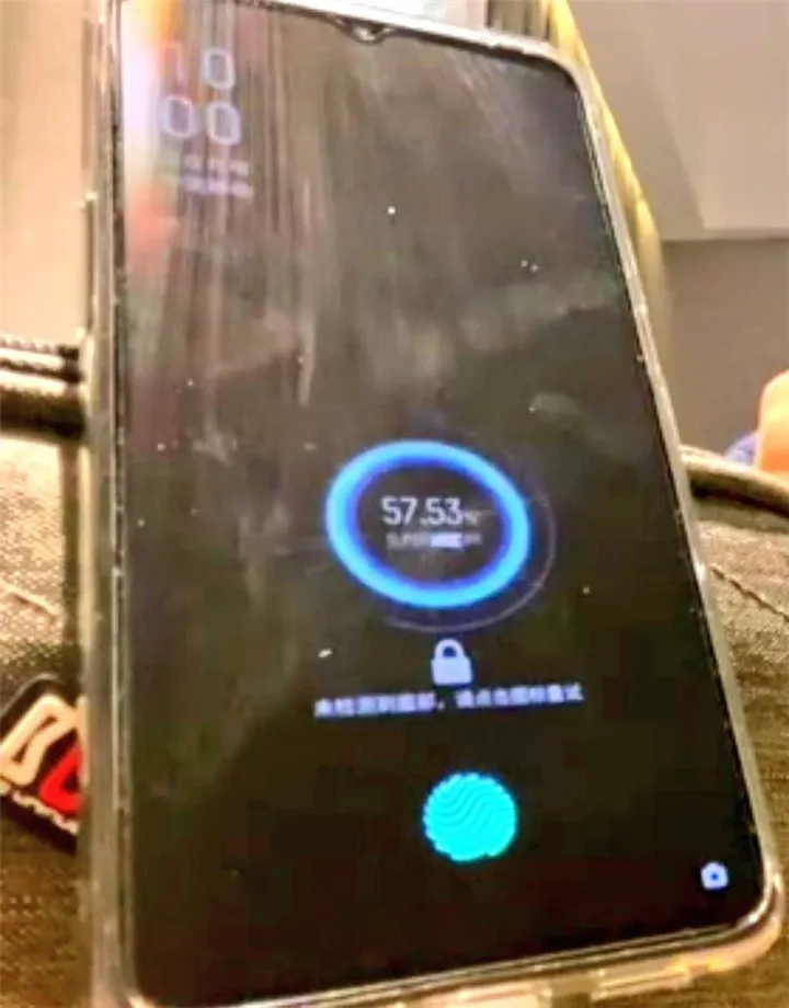 20191006 175711 966