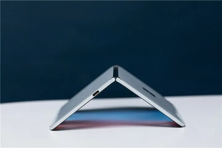 20191008093031 8410
