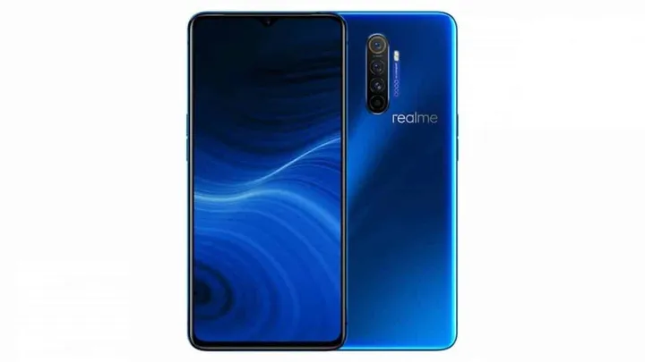 20191015124351 1200 675 realme x2 pro