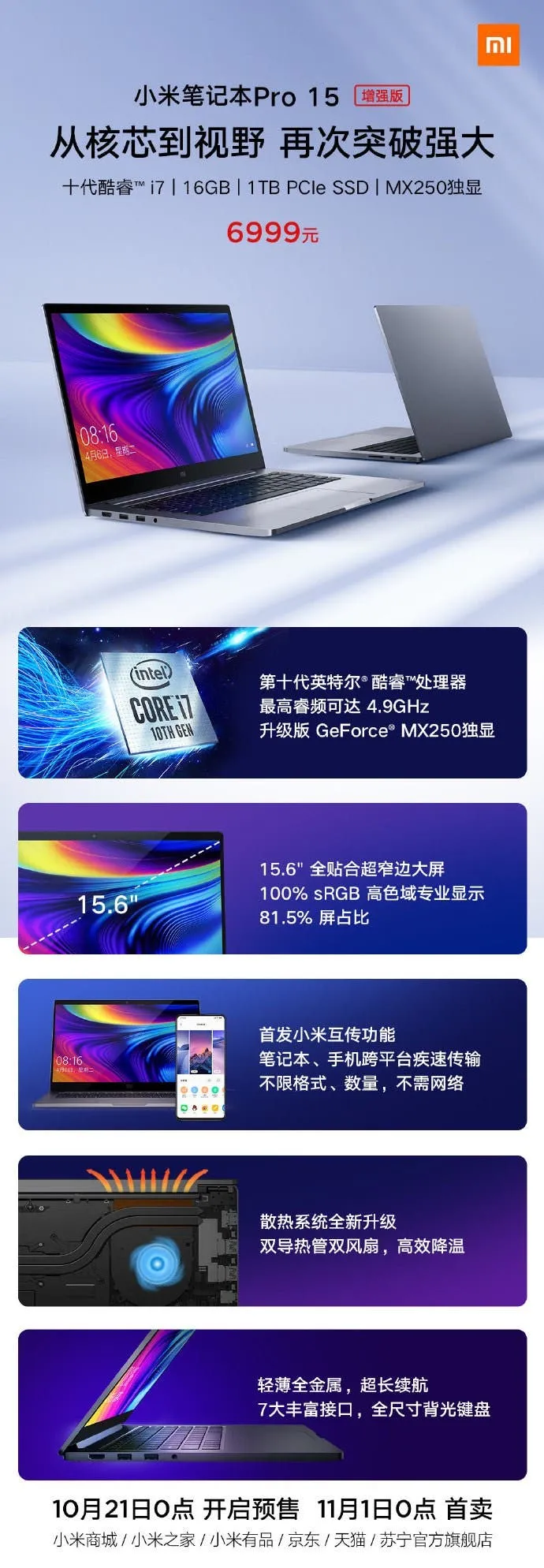 20191021 122503 434