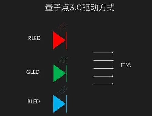 20191219 165222 187