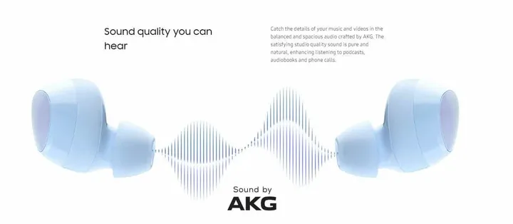 2020 02 11 195627 wwwsamsungcom 1c6f5dcb3164