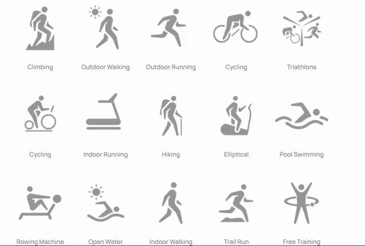 2020 03 26 143219 consumerhuaweicom bbb0876f3164