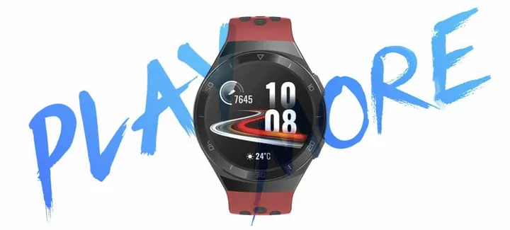 2020 03 26 144111 consumerhuaweicom 174cd6d8a0cd